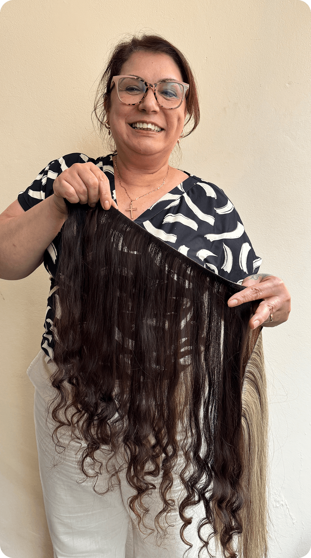 aluna