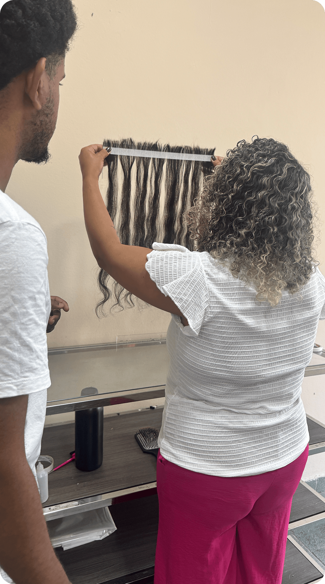 Resuyltado_0001_IMG_3255