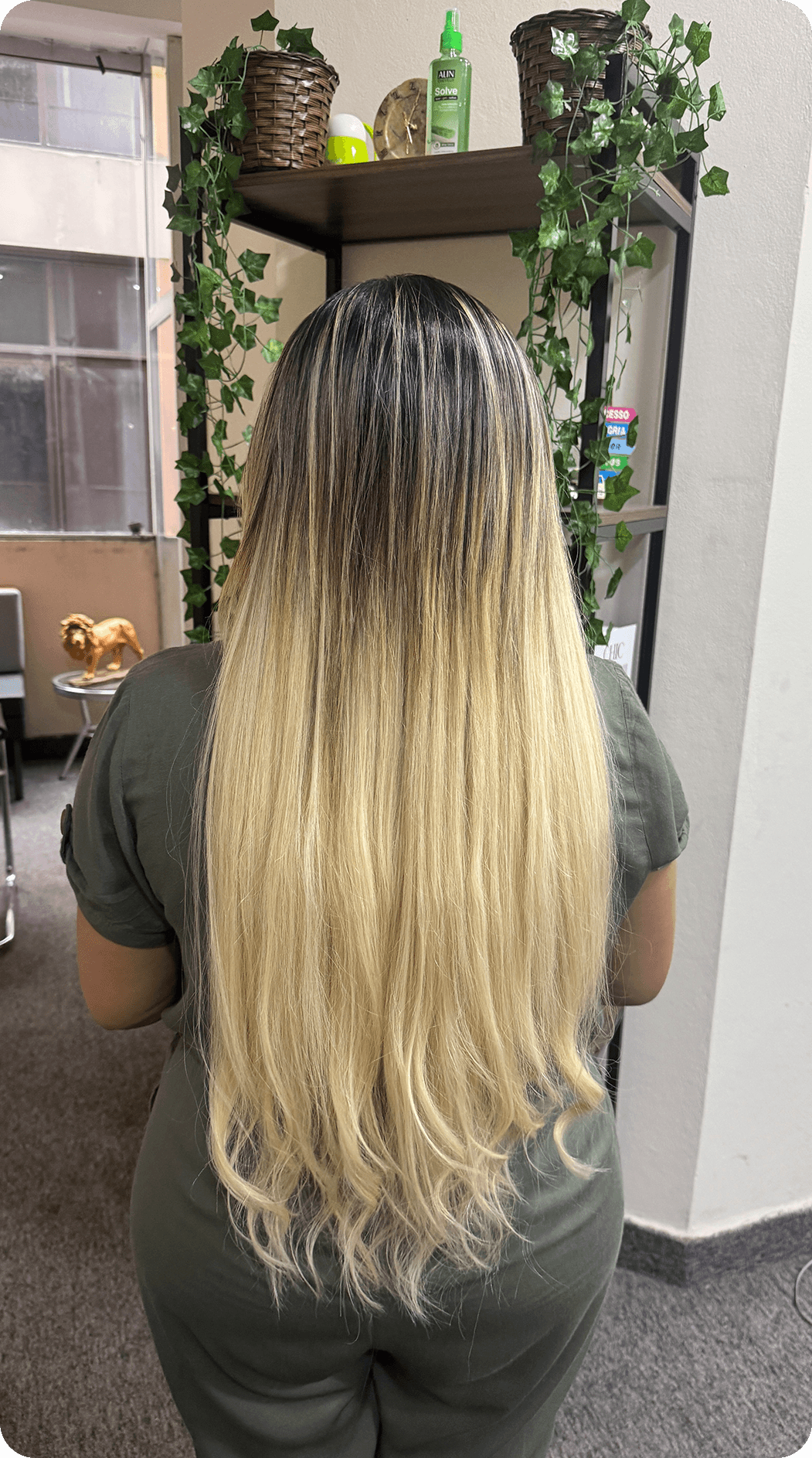 Resuyltado_0002_IMG_3200