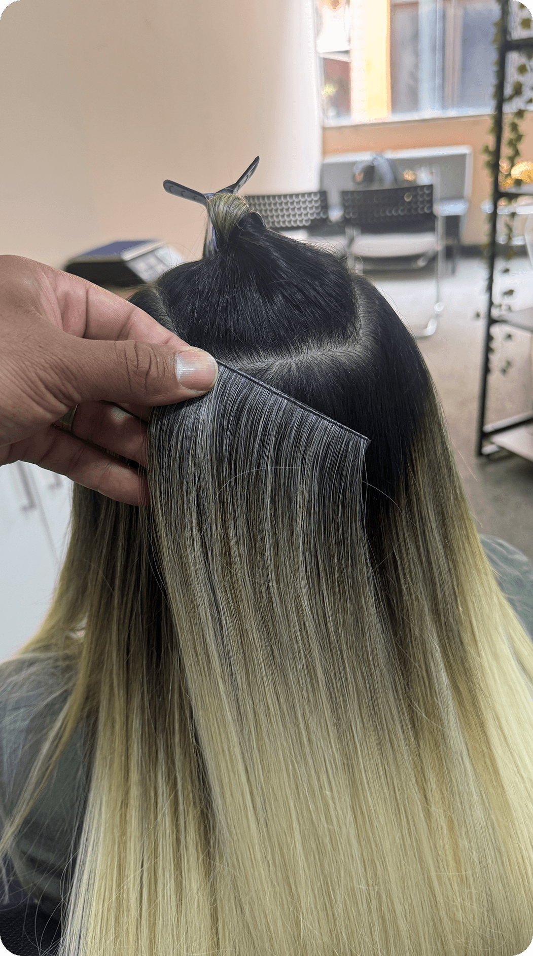 Resuyltado_0003_IMG_3187