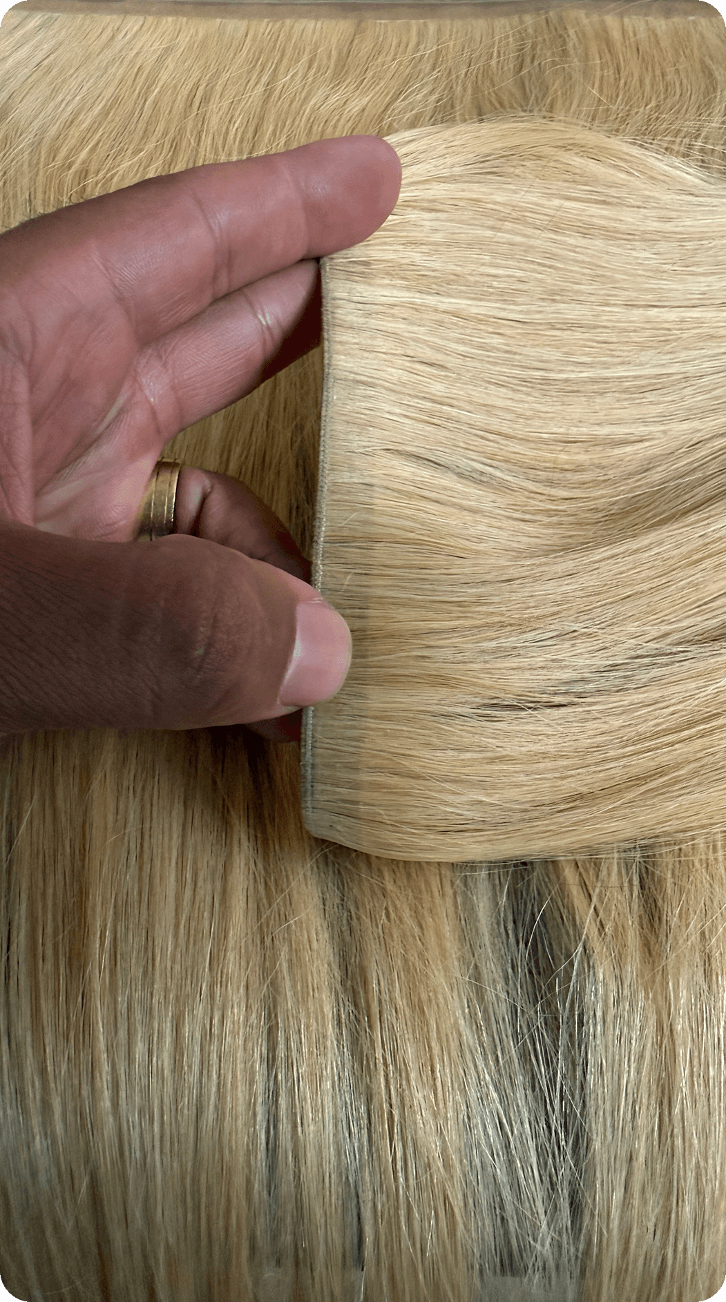 Resuyltado_0007_IMG_5183